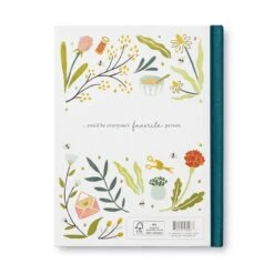 Gift Book: If The Whole World Could Know You 15 Gift Book: If The Whole World Could Know You -Toy Cheap Store 6997 6 768x768 1