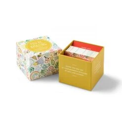 Thoughtfulls For Kids Pop-Open Cards – You’re Amazing 10 Thoughtfulls For Kids Pop-Open Cards – You’re Amazing -Toy Cheap Store 7030 2 768x768 1