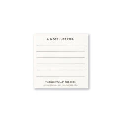 Thoughtfulls For Kids Pop-Open Cards – You’re Amazing 13 Thoughtfulls For Kids Pop-Open Cards – You’re Amazing -Toy Cheap Store 7030 5