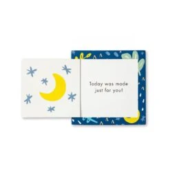 Thoughtfulls For Kids Pop-Open Cards – You Can Do It 11 Thoughtfulls For Kids Pop-Open Cards – You Can Do It -Toy Cheap Store 7031 3 768x768 1