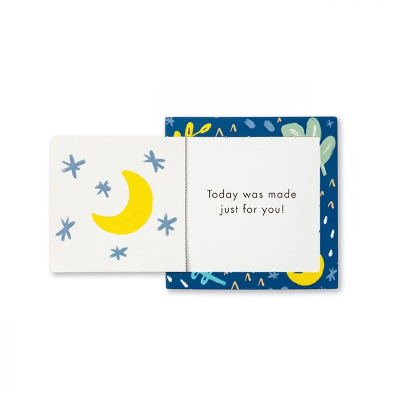 Thoughtfulls For Kids Pop-Open Cards – You Can Do It 6 Thoughtfulls For Kids Pop-Open Cards – You Can Do It - Image 4