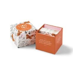 Thoughtfulls For Kids Pop-Open Cards – I Love You 10 Thoughtfulls For Kids Pop-Open Cards – I Love You -Toy Cheap Store 7032 2