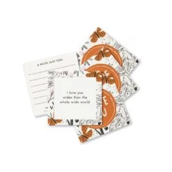 Thoughtfulls For Kids Pop-Open Cards – I Love You 12 Thoughtfulls For Kids Pop-Open Cards – I Love You -Toy Cheap Store 7032 4 768x768 1