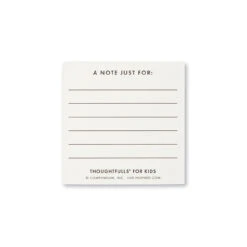 Thoughtfulls For Kids Pop-Open Cards – I Love You 13 Thoughtfulls For Kids Pop-Open Cards – I Love You -Toy Cheap Store 7032 5