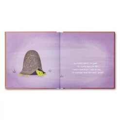 Illustrated Children’s Book: Tiger Days 13 Illustrated Children’s Book: Tiger Days -Toy Cheap Store 7034 4 768x768 1