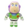 Disney Baby Toy Story Large Buzz Lightyear Plush -Toy Cheap Store 79825 1