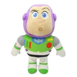 Disney Baby Toy Story Large Buzz Lightyear Plush
