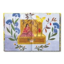 Gift Book: The Persistence Of Yellow 12 Gift Book: The Persistence Of Yellow -Toy Cheap Store 8035 2 768x768 1