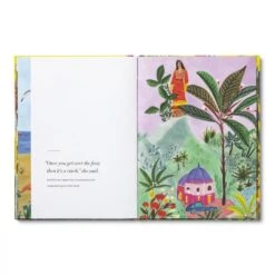 Gift Book: The Persistence Of Yellow 15 Gift Book: The Persistence Of Yellow -Toy Cheap Store 8035 5 768x768 1