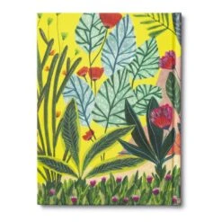 Gift Book: The Persistence Of Yellow 16 Gift Book: The Persistence Of Yellow -Toy Cheap Store 8035 6 768x768 1