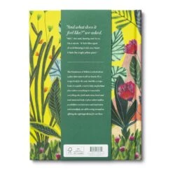 Gift Book: The Persistence Of Yellow 17 Gift Book: The Persistence Of Yellow -Toy Cheap Store 8035 7 768x768 1