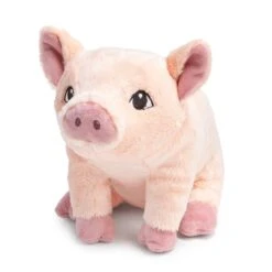 Maybe – Flying Pig Plush 11 Maybe – Flying Pig Plush -Toy Cheap Store 8045 4