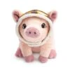 Maybe – Flying Pig Plush -Toy Cheap Store 8045 5