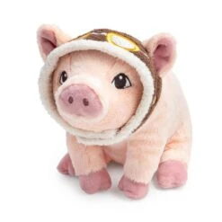 Maybe – Flying Pig Plush 13 Maybe – Flying Pig Plush -Toy Cheap Store 8045 768x768 1