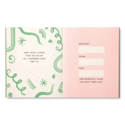 Gift Book: You Are Something Spectacular 13 Gift Book: You Are Something Spectacular -Toy Cheap Store 9781970147872 2