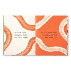 Gift Book: You Are Something Spectacular 15 Gift Book: You Are Something Spectacular -Toy Cheap Store 9781970147872 4