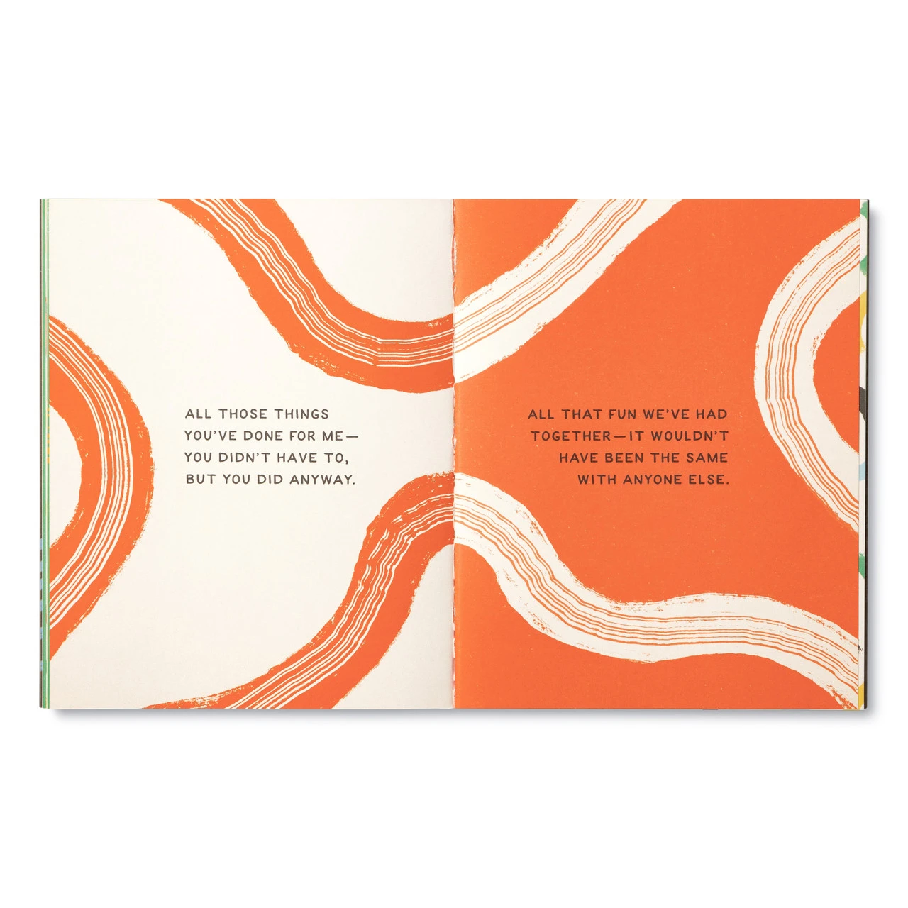 Gift Book: You Are Something Spectacular 7 Gift Book: You Are Something Spectacular - Image 5