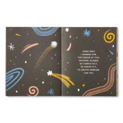 Gift Book: You Are Something Spectacular 16 Gift Book: You Are Something Spectacular -Toy Cheap Store 9781970147872 5