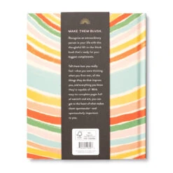 Gift Book: You Are Something Spectacular 18 Gift Book: You Are Something Spectacular -Toy Cheap Store 9781970147872 7