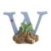 Beatrix Potter Alphabet β Letter W β Flopsy Bunnies 1 Beatrix Potter Alphabet β Letter W β Flopsy Bunnies -Toy Cheap Store A5015
