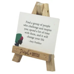 Affirmation Cards Friendship -Toy Cheap Store AFC003 2