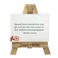 Affirmation Cards Love -Toy Cheap Store AFC004 3