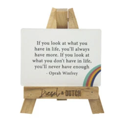 Affirmation Cards Daily Tonic 11 Affirmation Cards Daily Tonic -Toy Cheap Store AFC005 3