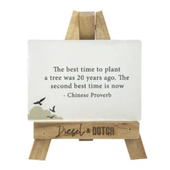 Affirmation Cards Daily Tonic 12 Affirmation Cards Daily Tonic -Toy Cheap Store AFC005 4