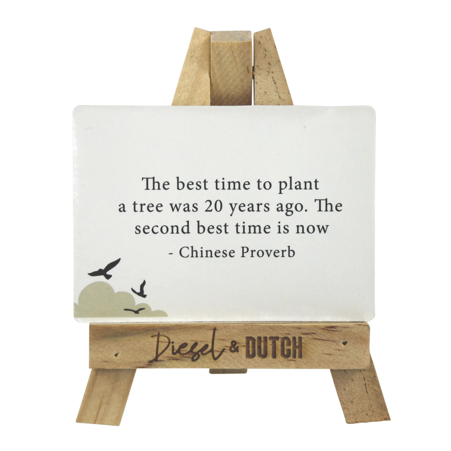 Affirmation Cards Daily Tonic 7 Affirmation Cards Daily Tonic - Image 5