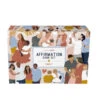 Affirmation Cards Family -Toy Cheap Store AFC007