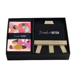 Affirmation Cards Mothers 10 Affirmation Cards Mothers -Toy Cheap Store AFC008 3