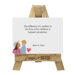 Affirmation Cards Mothers 11 Affirmation Cards Mothers -Toy Cheap Store AFC008 4