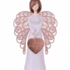 You Are An Angel Figurine – You’re My Angel 2 You Are An Angel Figurine – You’re My Angel -Toy Cheap Store AN025