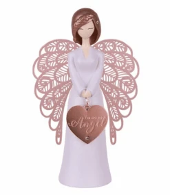 You Are An Angel Figurine – You’re My Angel