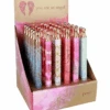 You Are An Angel Pen With Jewel (6 Designs To Choose)