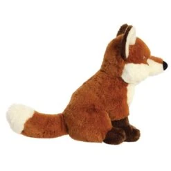 Eco Nation Fox -Toy Cheap Store AWEN35009 5