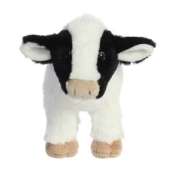 Eco Nation Cow -Toy Cheap Store AWEN35026 2
