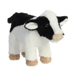 Eco Nation Cow -Toy Cheap Store AWEN35026 3