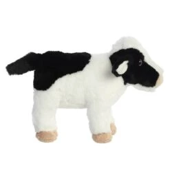 Eco Nation Cow -Toy Cheap Store AWEN35026 4