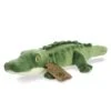 Eco Nation Alligator -Toy Cheap Store AWEN35036