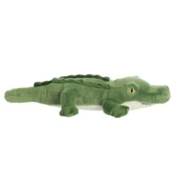 Eco Nation Alligator 11 Eco Nation Alligator -Toy Cheap Store AWEN35036 3