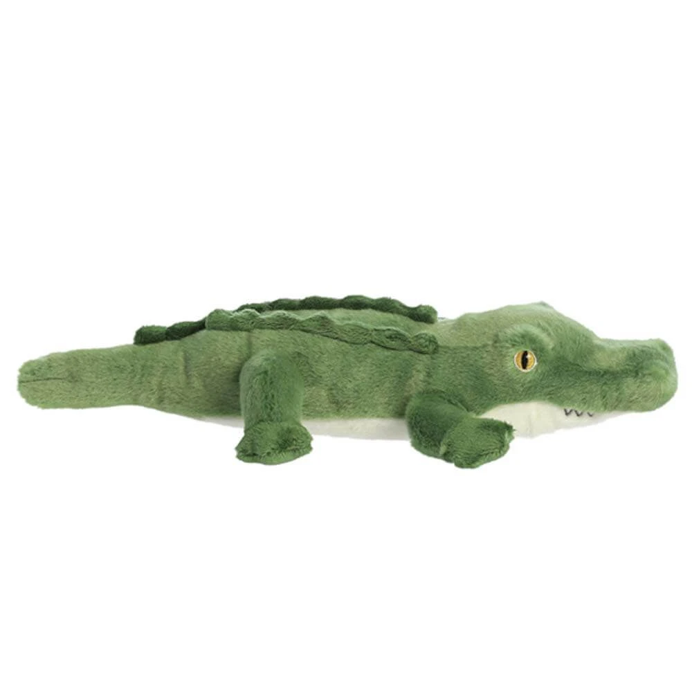 Eco Nation Alligator 6 Eco Nation Alligator - Image 4