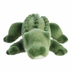 Eco Nation Alligator 12 Eco Nation Alligator -Toy Cheap Store AWEN35036 4