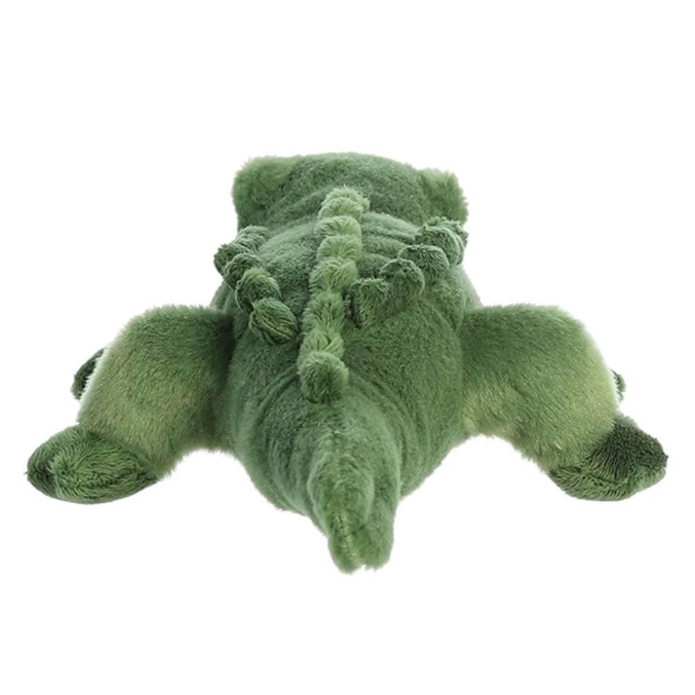 Eco Nation Alligator 8 Eco Nation Alligator - Image 6