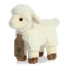 Eco Nation Lamb 1 Eco Nation Lamb -Toy Cheap Store AWEN35040