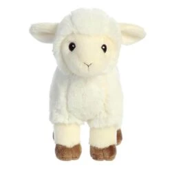 Eco Nation Lamb -Toy Cheap Store AWEN35040 2