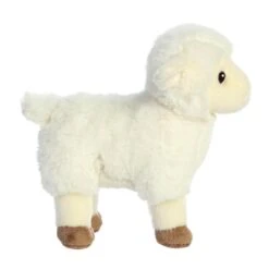 Eco Nation Lamb -Toy Cheap Store AWEN35040 4
