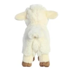 Eco Nation Lamb -Toy Cheap Store AWEN35040 5