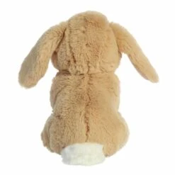 Eco Nation Lop-Eared Rabbit Tan -Toy Cheap Store AWEN35042 6