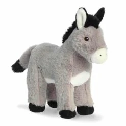 Eco Nation Donkey -Toy Cheap Store AWEN35053 2